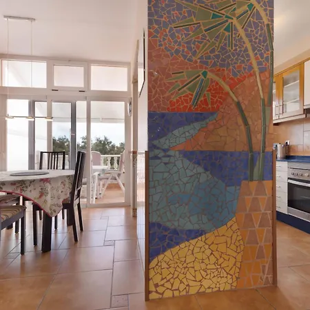 Casa Marron * Costa Calma