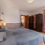 Casa Marron Costa Calma