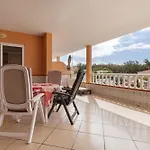 Casa Marron