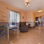 Casa Marron * Costa Calma
