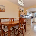 Casa Marron Apartman Costa Calma