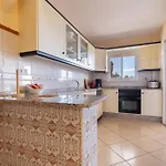 Apartament Casa Marron