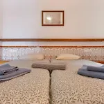 Casa Marron * Costa Calma