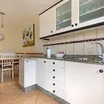 Casa Marron * Costa Calma