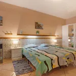 Casa Marron * Costa Calma
