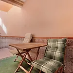 Apartman Casa Marron Costa Calma