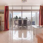 Casa Marron Apartament Costa Calma
