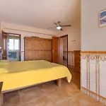 Casa Marron *