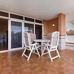 Apartament Casa Marron *