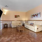 Apartament Casa Marron Costa Calma