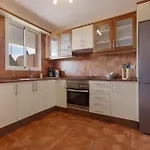 Casa Marron Apartament Costa Calma