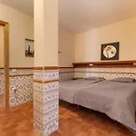 Casa Marron *
