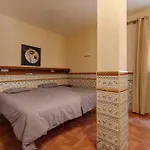 Casa Marron