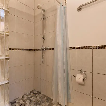 Casa Marron Apartamento Costa Calma