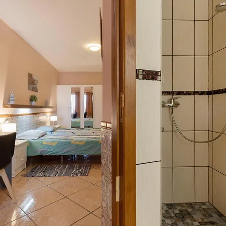 Casa Marron Appartement