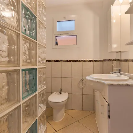 Casa Marron * Costa Calma