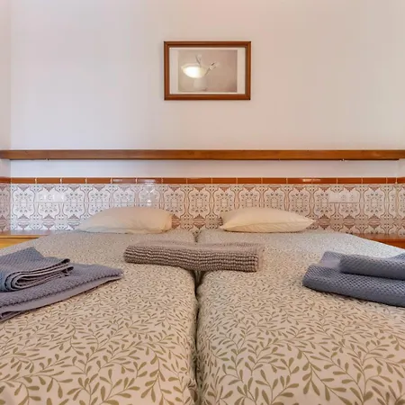 Casa Marron * 科斯塔卡玛