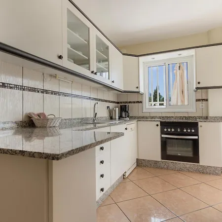 Casa Marron * 科斯塔卡玛