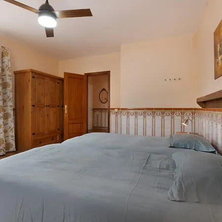 Casa Marron * 科斯塔卡玛