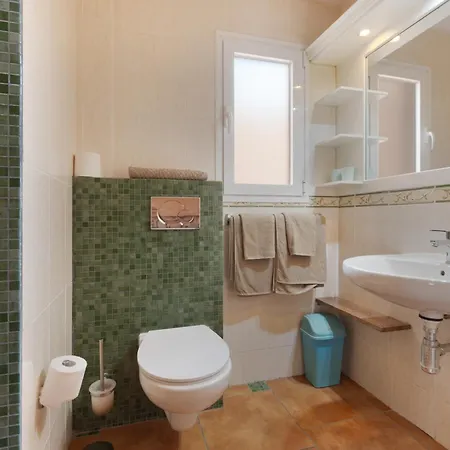 Casa Marron * 科斯塔卡玛