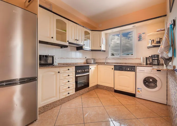 Casa Marron * 코스타카르마