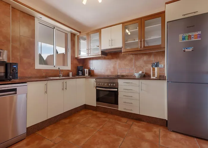 Casa Marron 코스타카르마