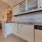 Casa Marron * Costa Calma