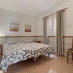 Casa Marron Apartamento Costa Calma