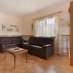 Casa Marron * Costa Calma