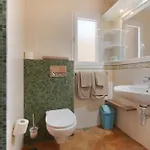 Casa Marron * Costa Calma