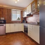 Casa Marron Costa Calma