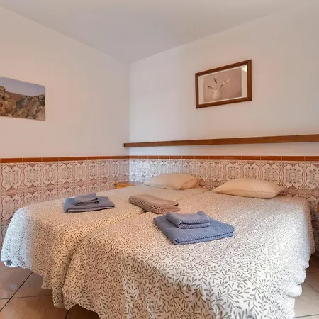 Casa Marron *