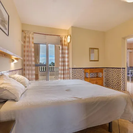 Casa Marron *