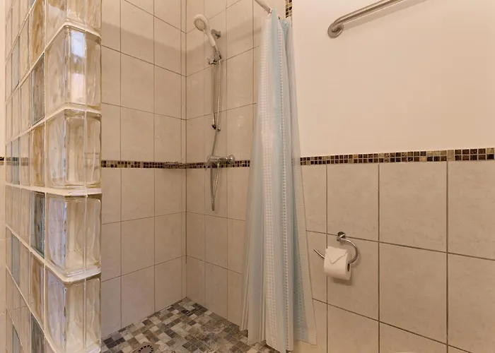 Casa Marron Apartment Costa Calma