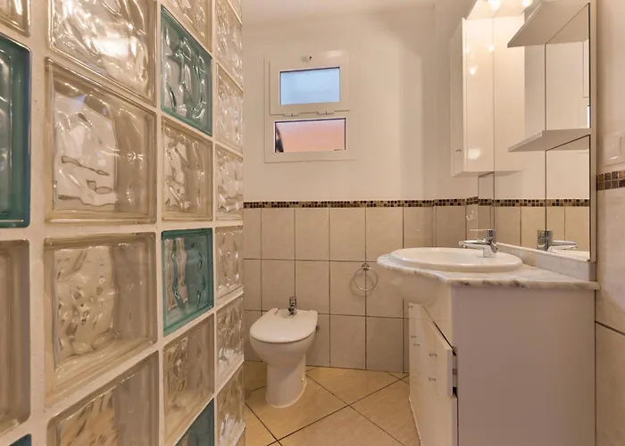 Casa Marron * Κόστα Κάλμα