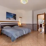 Apartmán Casa Marron Costa Calma