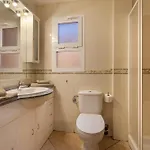 Apartmán Casa Marron