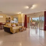 Casa Marron *