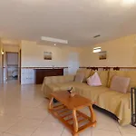 Casa Marron * Costa Calma