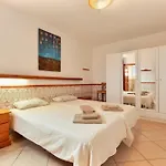 Casa Marron *