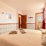 Casa Marron *