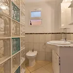 Casa Marron *