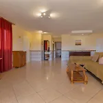 Apartmán Casa Marron Costa Calma