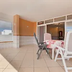Casa Marron