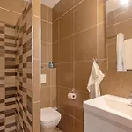 Apartmán Casa Marron *