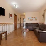 Apartmán Casa Marron *