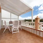 Apartmán Casa Marron