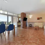 Apartmán Casa Marron *