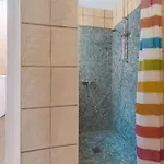 Apartmán Casa Marron *