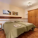 Casa Marron